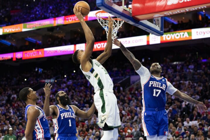 Foto USA TODAY Sports