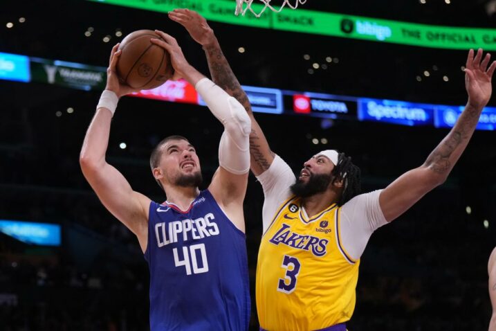 Foto USA TODAY Sports