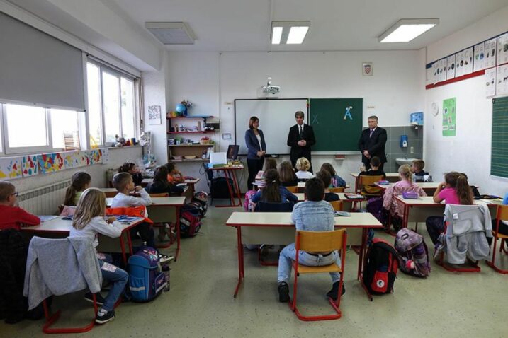 Foto Igor Gržetić