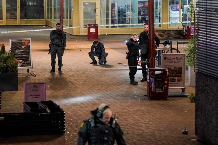 Foto Reuters