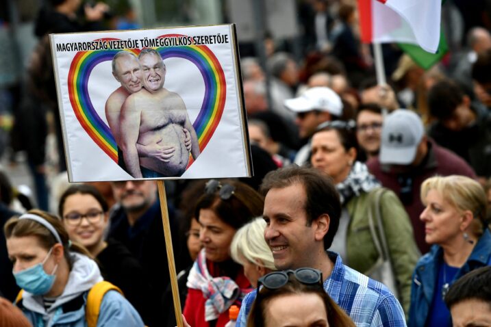 Foto Reuters