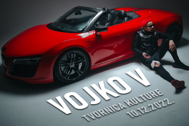 Foto: PROMO