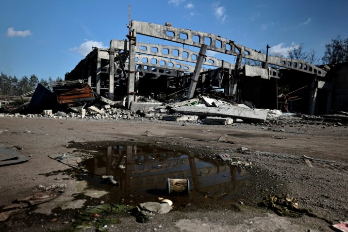 Reuters