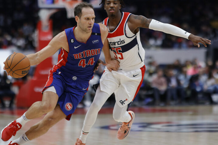 Bojan Bogdanović/Foto REUTERS