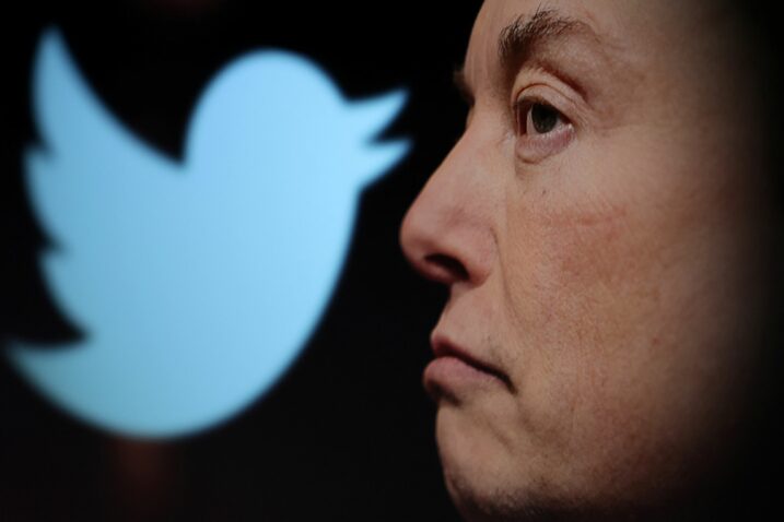 Reuters