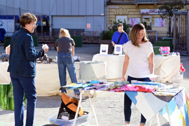 SNIMIO: VEDRAN KARUZA