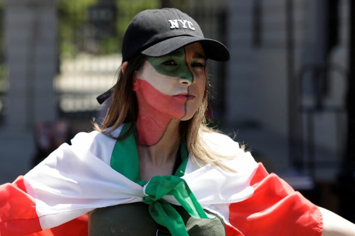 Ilustracija / Reuters