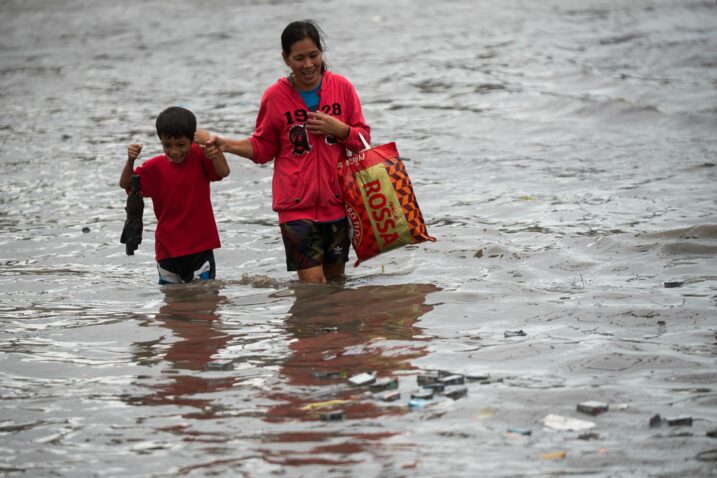 Reuters