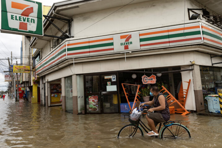 Reuters
