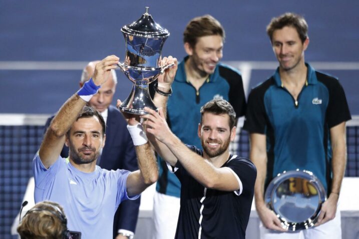 Foto REUTERS