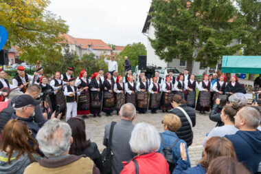 Foto Marin Smolčić