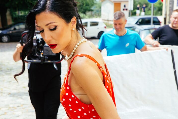 Foto: Nemanja Ivanović