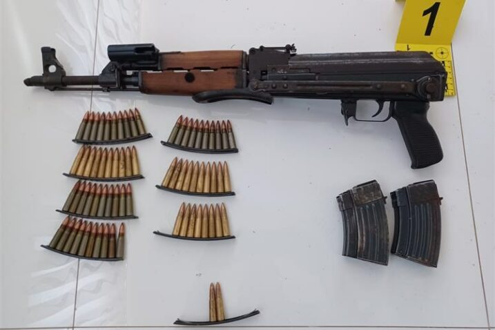 Foto PU primorsko-goranska