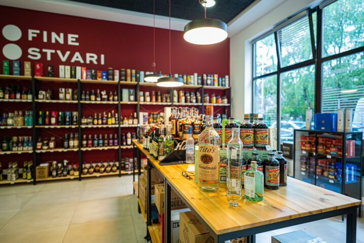 Foto Sanjin Kaštelan