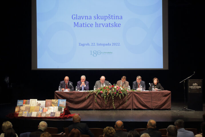 Foto Mirko Cvjetko