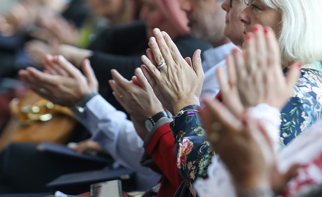 Ilustracija / Foto Ministarstvo znanosti i obrazovanja, HINA/ Admir BULJUBAŠIĆ/ abu