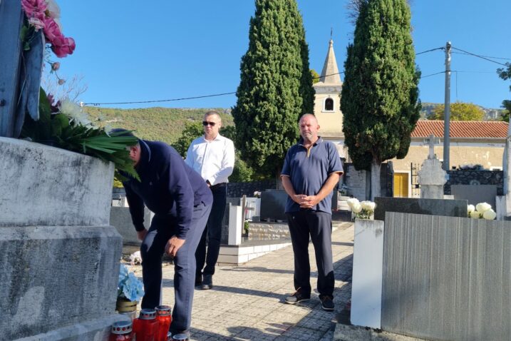 Vinodolska općina