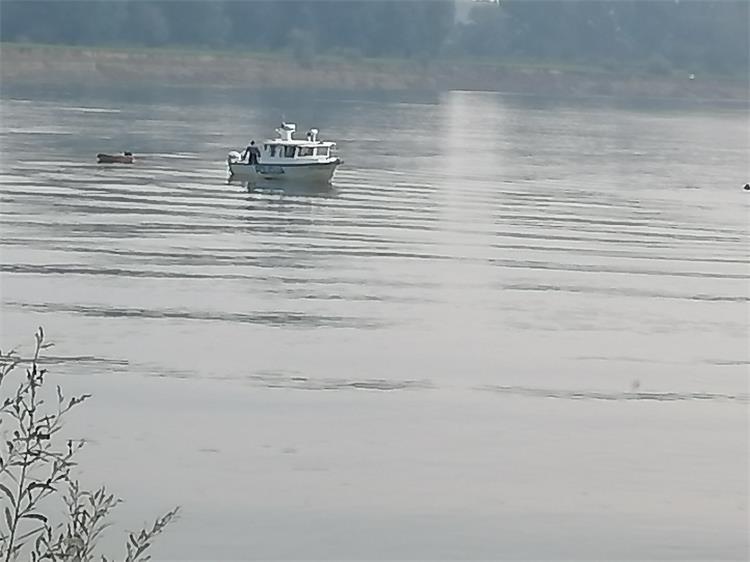 Foto PU brodsko-posavska
