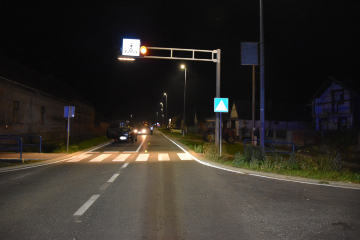 Foto PU vukovarsko-srijemska