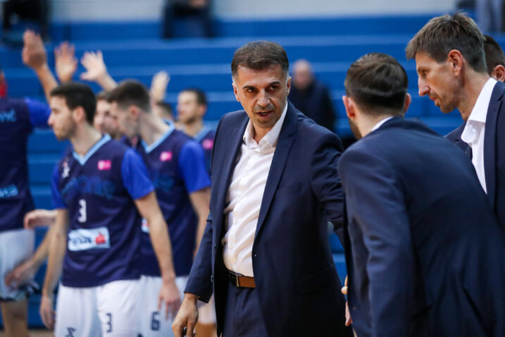 Josip Sesar/Foto PIXSELL