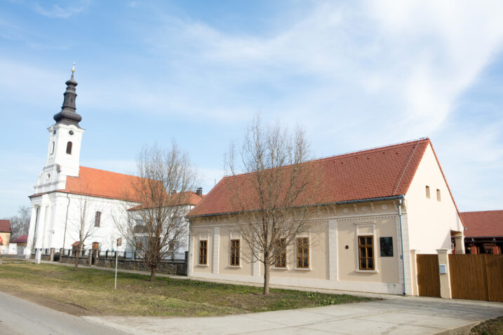 Foto Dubravka Petric / Pixsell