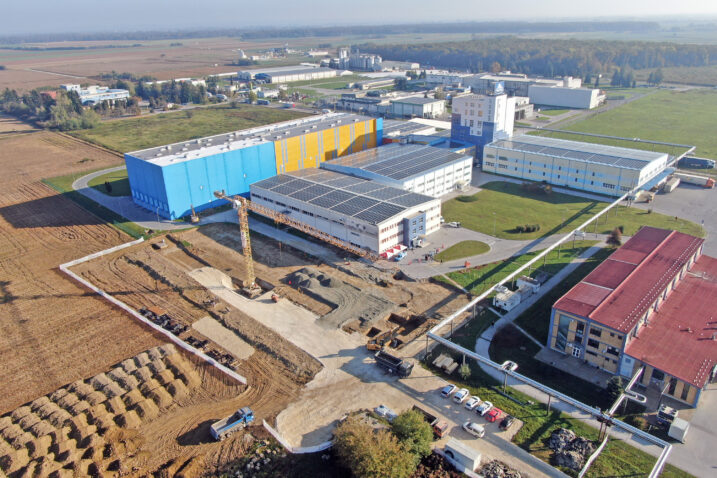 Foto Podravka
