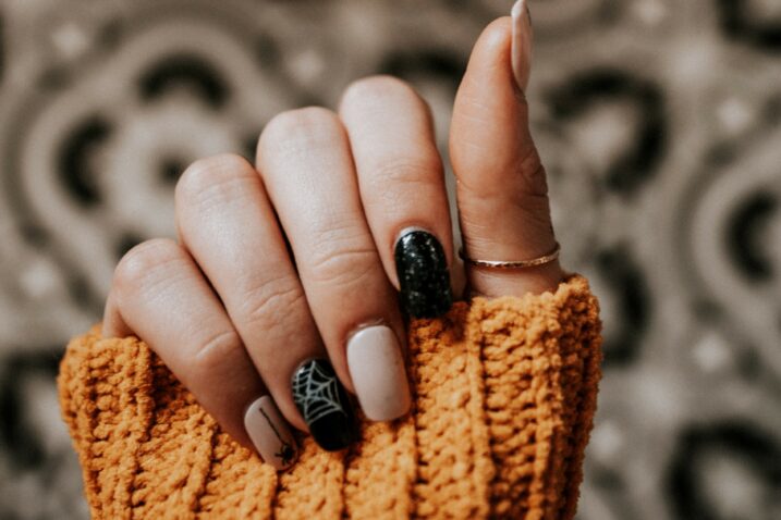 Foto: Unsplash