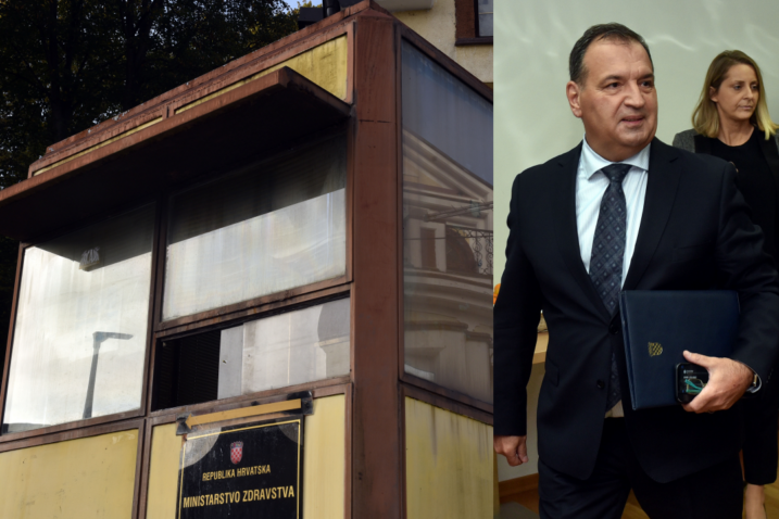 Foto Davor Kovačević