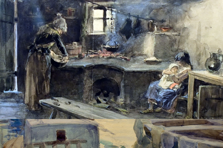 Snimio: Vedran Karuza