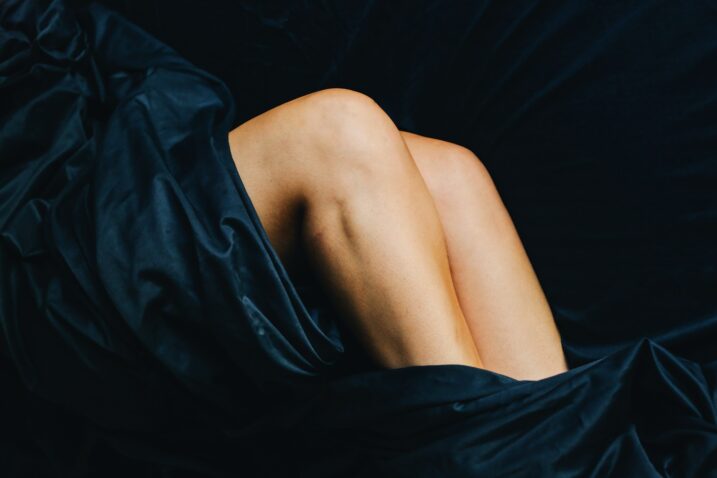 Foto: Unsplash