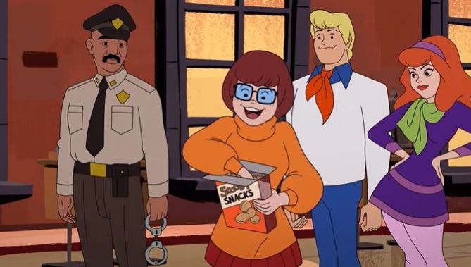 Foto: YouTube Screenshot