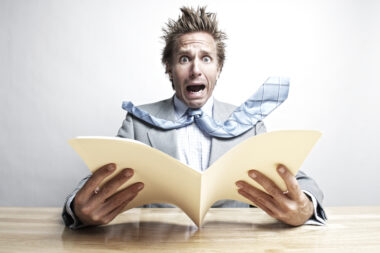Foto: iStock