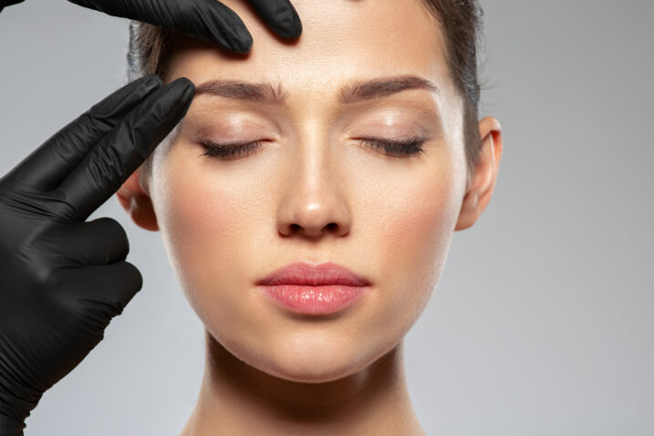 FOTO: iStock