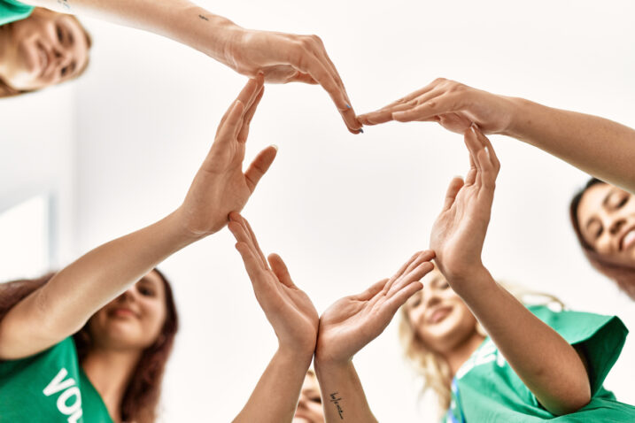 Foto iStock