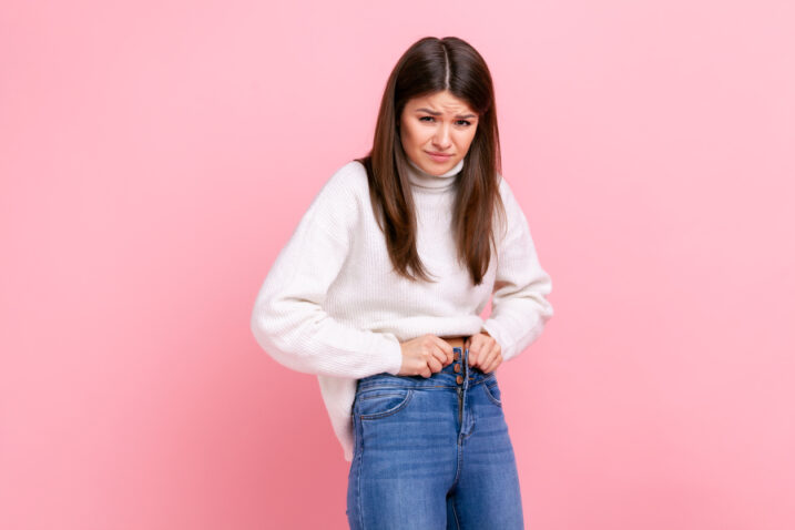 FOTO: iStock