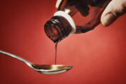 Foto iStock