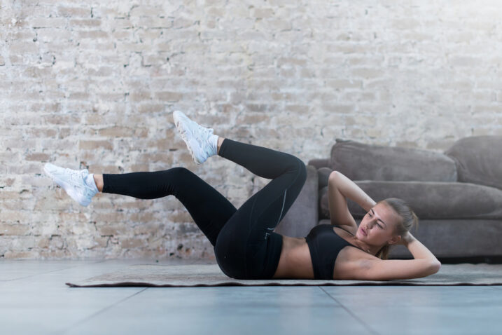 FOTO: iStock
