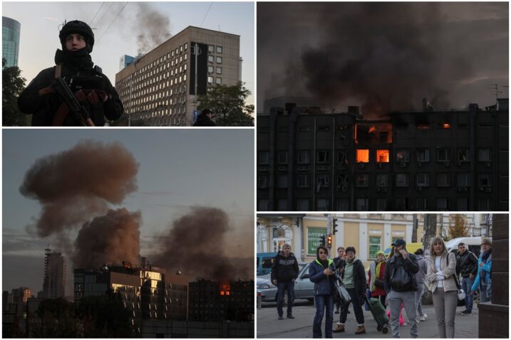 Reuters