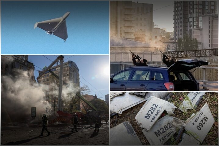 Reuters