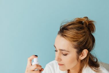 Foto: Pexels