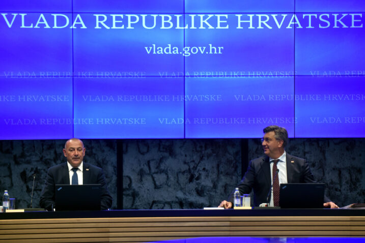 Foto Davor Kovačević