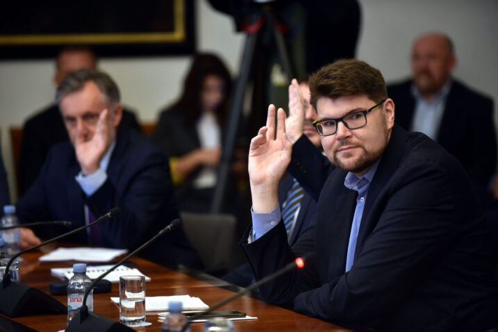 Foto Davor Kovačević