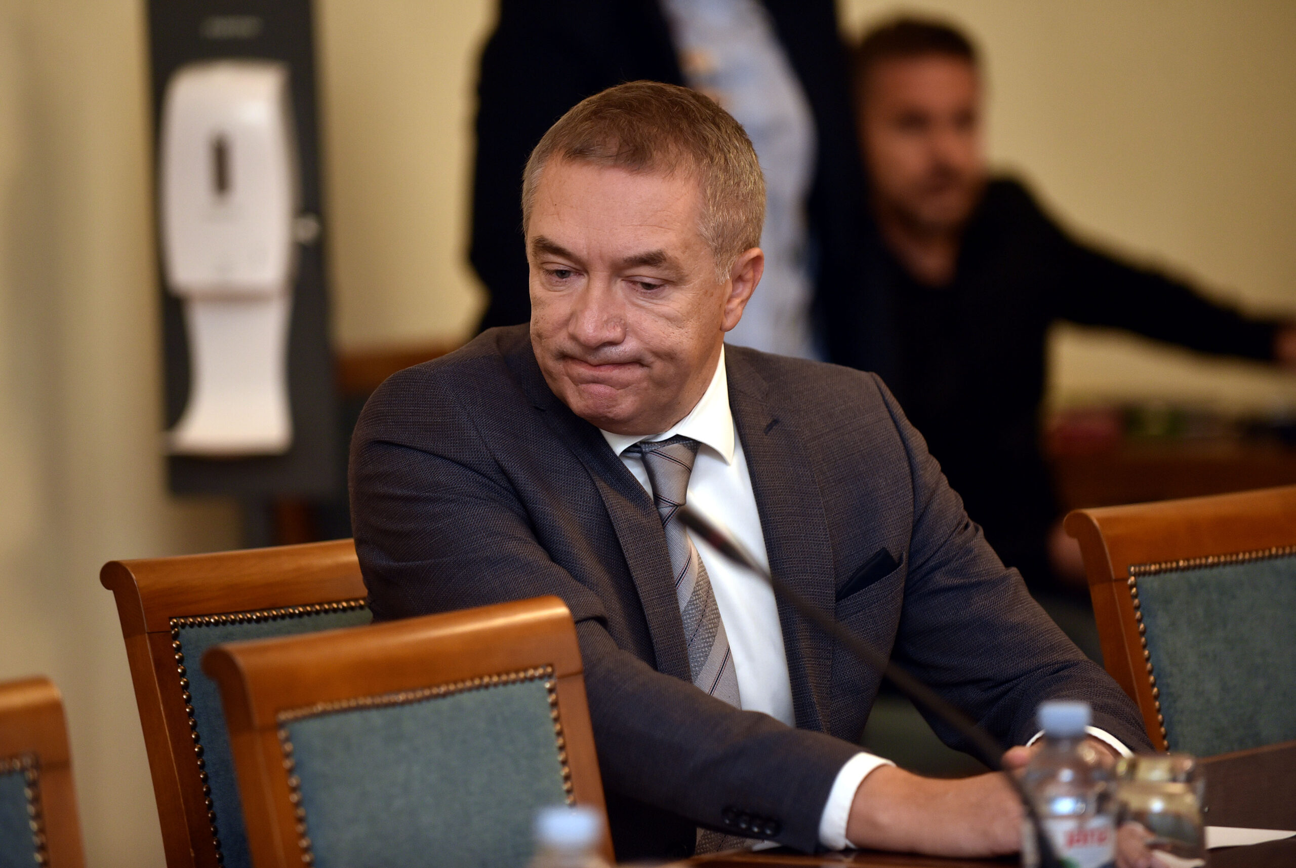 Foto Davor Kovačević