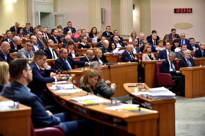 Foto Davor Kovačević