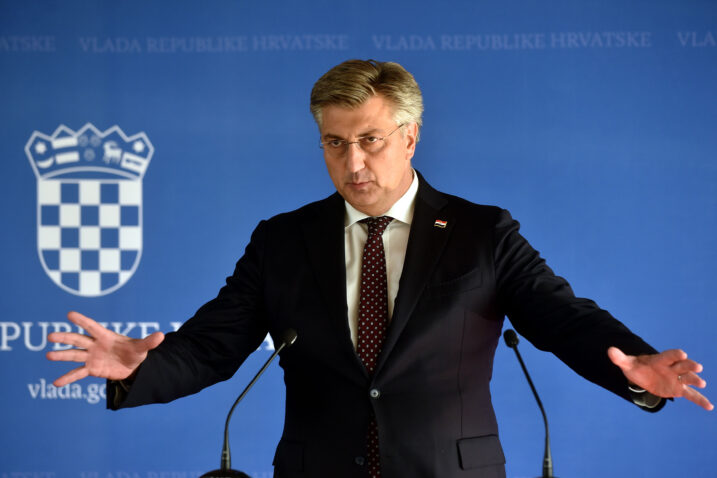 Foto Davor Kovačević