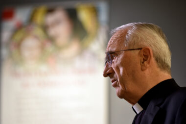 Foto Davor Kovačević