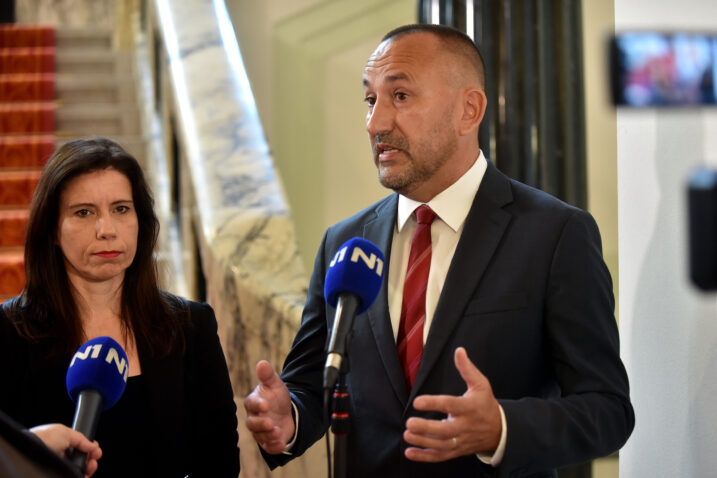 Foto Davor Kovačević