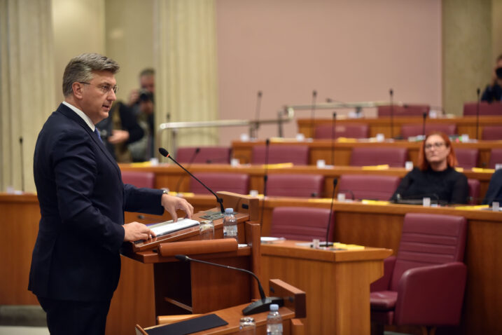 Foto Davor Kovačević