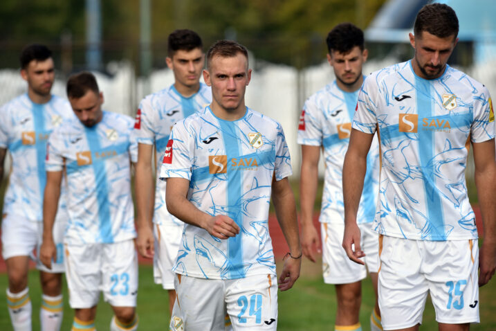 Foto: D. KOVAČEVIĆ