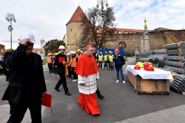 Snimio Davor KOVAČEVIĆ